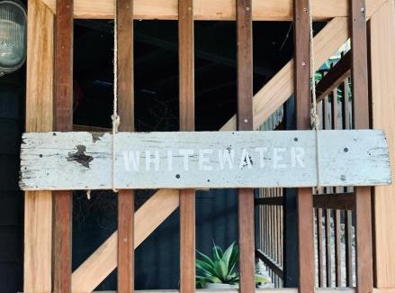 Byron Bay House | Whitewater Byron Bay