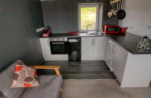 Balgown Apartment | Whitewave Apartment