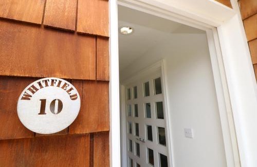 Yarmouth House | Whitfield P10
