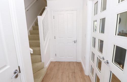 Yarmouth House | Whitfield P10