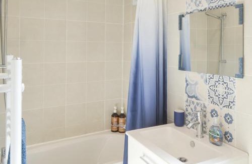 Whitley Bay House | Whitley Bay Hideaway