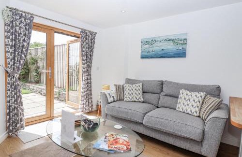 Saltash House | Whitsand