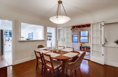 Middletown House | ♦ WHOA!, NEW SEAVIEW OASIS HAS IT ALL - VIEWS ♦ SPA ♦ GAMEROOM ♦