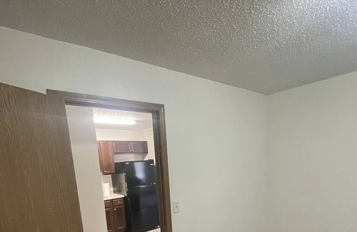 Bismarck Apartment | Whole 1 bedroom apartment