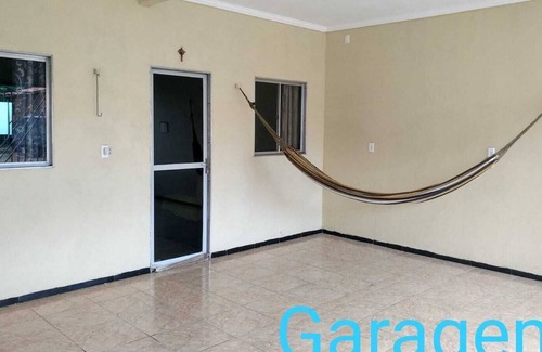 Vicosa do Ceara House | Whole House Furnished!