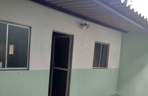 Vicosa do Ceara House | Whole House Furnished!