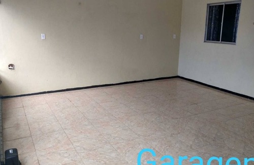 Vicosa do Ceara House | Whole House Furnished!