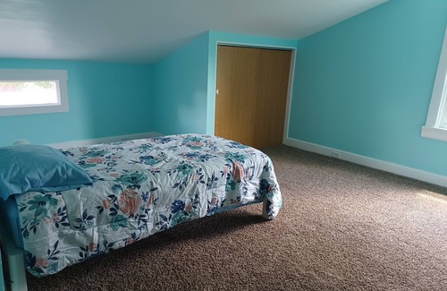 Northside House | Whole House in the Heart of Northside, Close to Everything in Cincinnati