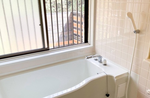Kita-gun House | Whole rental villa vacation rental /Takamatsu Kagawa
