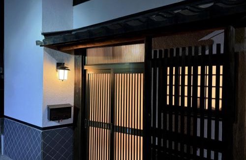 Himeji House | WholeHouse Himeji ホールハウス 姫路
