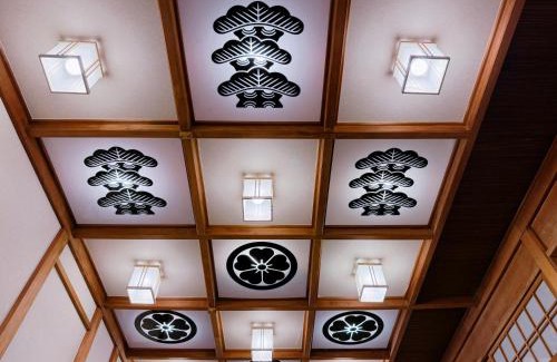 Himeji House | WholeHouse Himeji ホールハウス 姫路