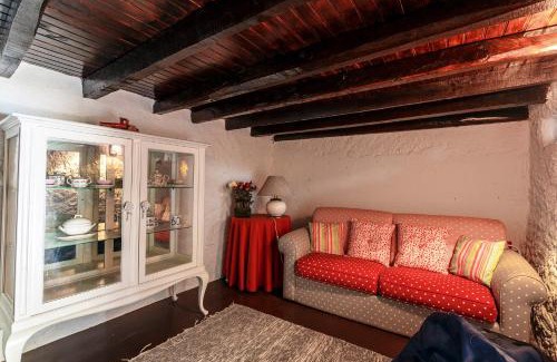 Mafra Villa | WHome Ericeira Private Villa