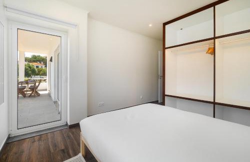 Malveira da Serra House | WHome Modern House With Balcony & AC Close To The Sea