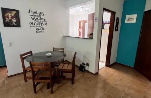 Jardim Tejereba Apartment | [Wi-Fi] Saint Patrick - 50Mts da Enseada
