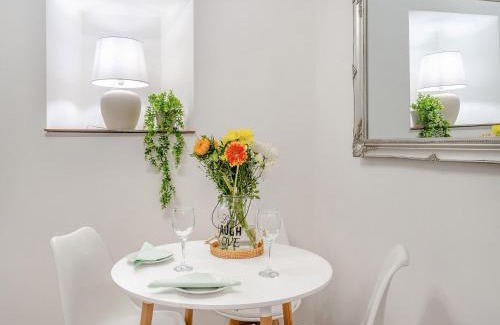 Porthcawl House | Wick Cottage