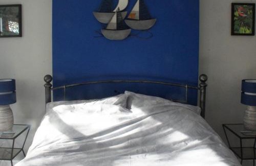 Barnstaple Apartment | Wickham House Apartment