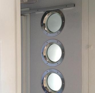 Barnstaple Apartment | Wickham House Apartment