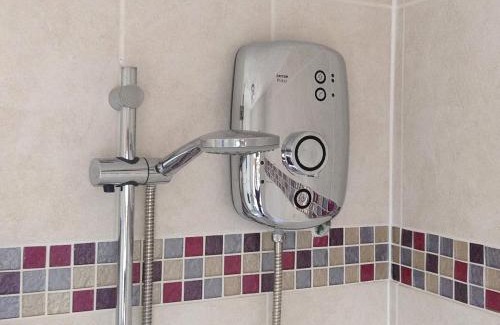 Barnstaple Apartment | Wickham House Apartment