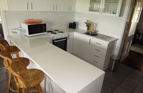 Koolywurtie Cottage | Wicklow Cottage - lovely cottage on open farmland - Off Peak Special!