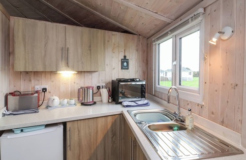 Hartland Cottage | Widemouth Bay