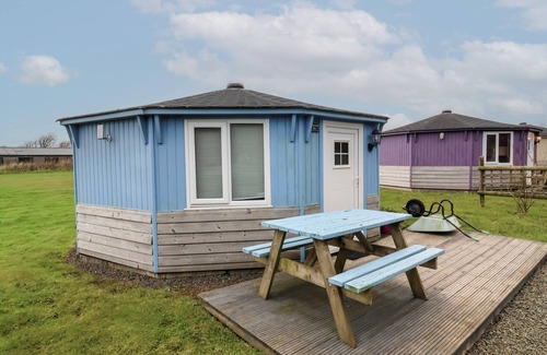 Hartland Cottage | Widemouth Bay