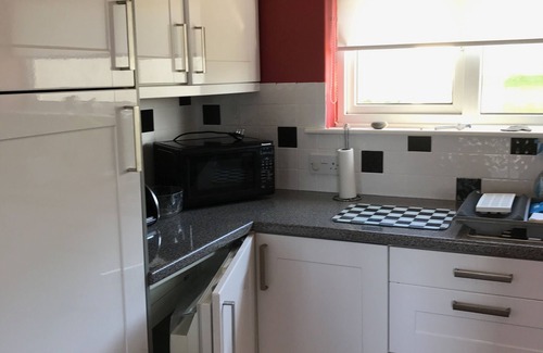 Widemouth Bay House | Widemouth Bay Holiday Bungalow beautifully located along the North Cornish coast