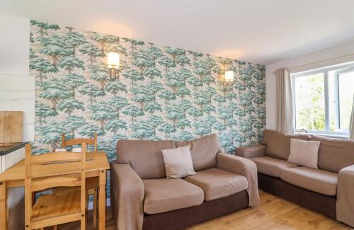 Highbridge House | Widgeon