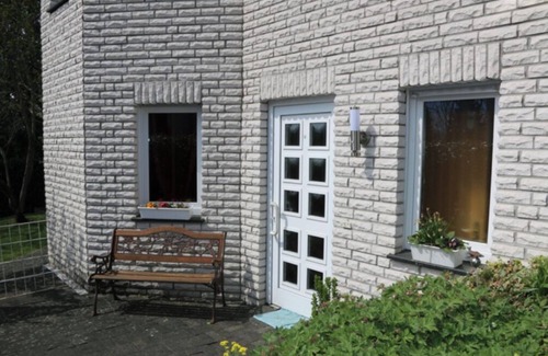 Langscheid Apartment | Wiegenstein vacation apartment in the Hochsauerland