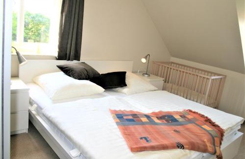 Katharinenhof House | Wiesenhaus 3