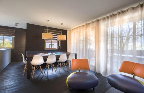 Bramberg am Wildkogel House | Wiesenhaus Top 1