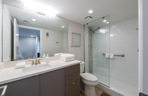 North Naples Apartment | Wiggins Pass Chalet