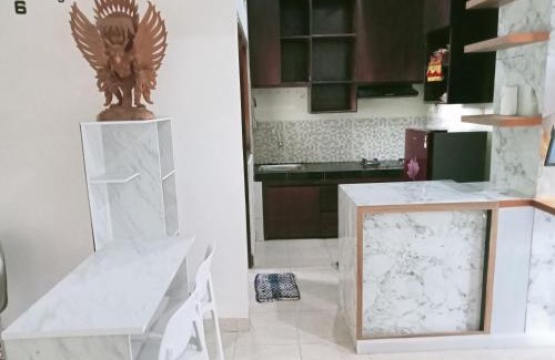 Kampial Villa | Wihmo Villa Bali