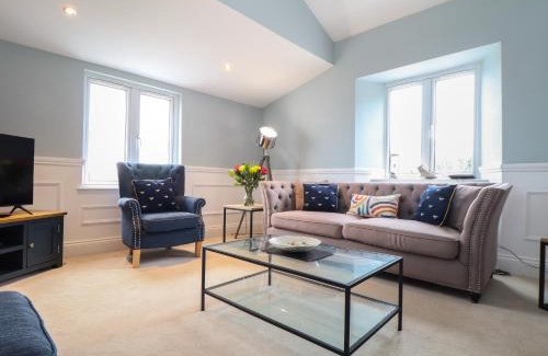 Helston House | Wild Acres
