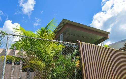Penas Blancas Villa | Wild Arenal Village