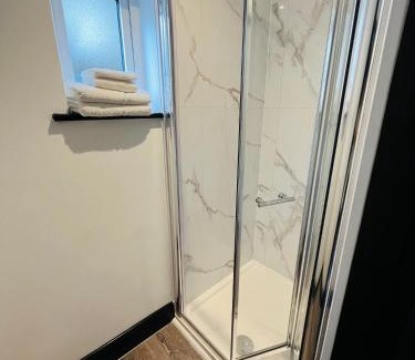Kenmare Apartment | Wild Atlantic Way Rentals