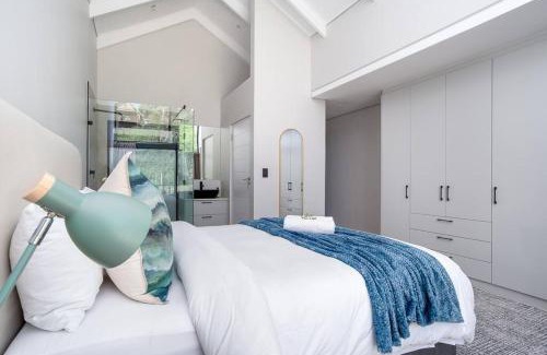 Wilderness Apartment | Wild Sage - Wilderness Cottage
