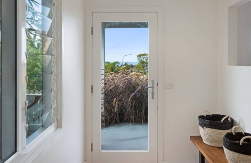 Tathra House | WILD VIEWS