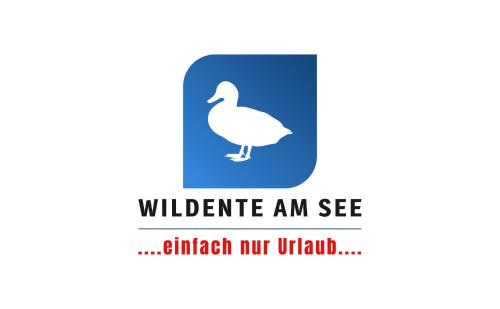 Maishofen Apartment | Wildente am See