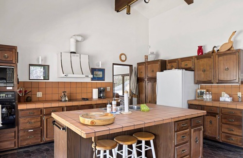 Missoula Cabin | Wilderness at your doorstep: Fish, Float, or Raft in MT.