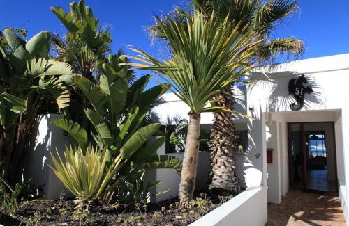 Wilderness Beach House | Wilderness Beach Cottage