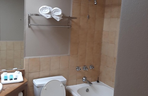 Wilderness Beach Hotel | Wilderness Beach Hotel