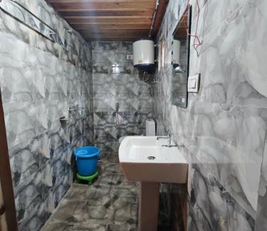 Kasol Other | Wilderness Cottages and camps kasol