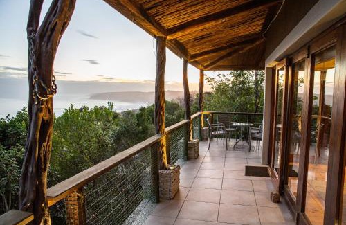 Wilderness House | Wilderness Delight