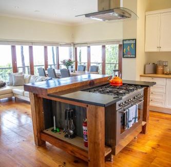 Wilderness House | Wilderness Delight