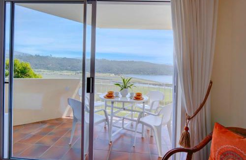 Wilderness House | Wilderness Lake View Self-Catering