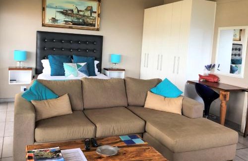 Wilderness Apartment | Wilderness Ocean View Cottage