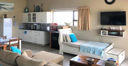 Wilderness Apartment | Wilderness Ocean View Cottage