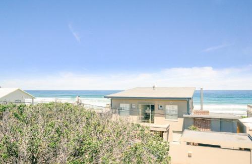 Wilderness Beach Bed & Breakfast | Wilderness on Sea