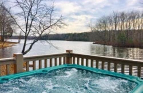Spotsylvania Other | Wilderness Presidential Resort