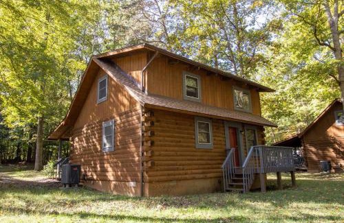 Spotsylvania Other | Wilderness Presidential Resort